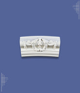 LR689-R/60 - GAUDI DECOR